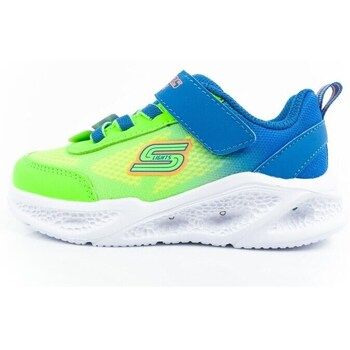 Skechers Zapatillas S Lights para niño