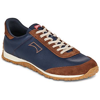 Camper Zapatillas D WALK para hombre
