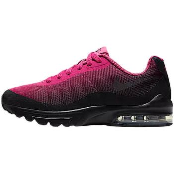 Nike Zapatillas Baskets Air Max Invigor textile para hombre