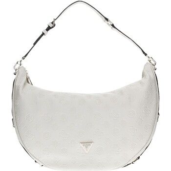 Guess Bolso - para mujer
