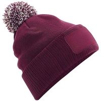 beechfield gorro pc5099 para mujer
