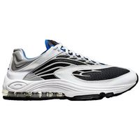 nike deportivas moda air tuned max para mujer