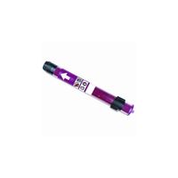 compatible magenta xerox 16168000 toner cartridge