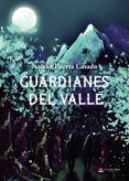Guardianes del valle