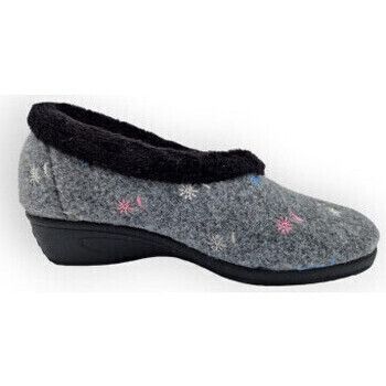 La Bande A Mich Pantuflas cabosse para mujer