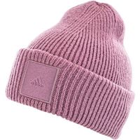 adidas sombrero ii3546 para hombre