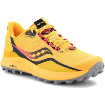 Saucony Zapatillas de running Domyślna nazwa para mujer