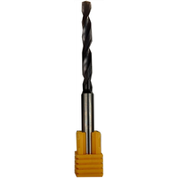 broca de carburo fi 600 4482mm 5xd ha6 vhm at x-drill din 6537