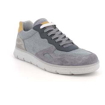 IgI&CO Zapatillas - para hombre