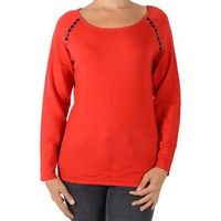 pascal morabito jersey 48118 para mujer