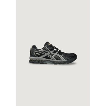 Asics Deportivas Moda GEL-NIMBUS 10.1 1203A543 para hombre