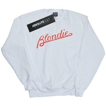 Blondie Jersey BI50468 para mujer