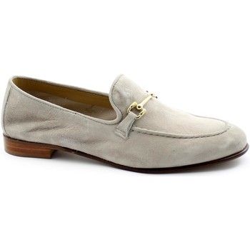 Franco Fedele Mocasines FED-E22-D587-NU para mujer
