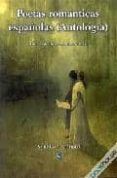 antologia de la lirica italiana primitiva