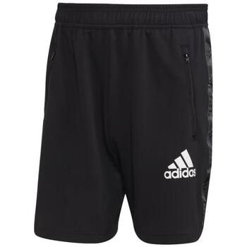 adidas Short H28791 para hombre
