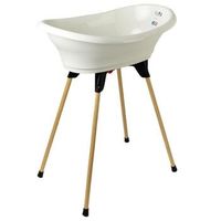 kit de banera vasco lirio de los valles blanco thermobaby