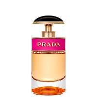 prada candy eau de parfum spray 30ml