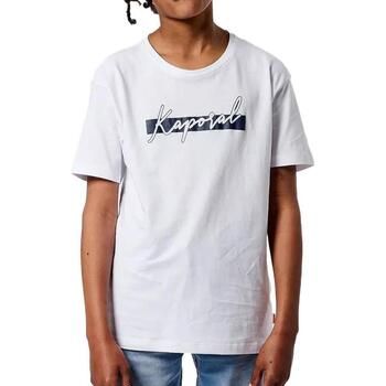 Kaporal Camiseta OMILE25 para niño