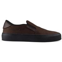moncler zapatos - para hombre