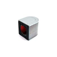 filtro de aire honda cbr 500 r 19- meiwa