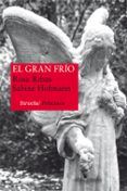 el gran frio serie ana marti 2
