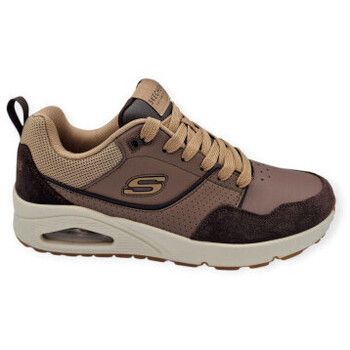 Skechers Zapatillas uno retro para hombre
