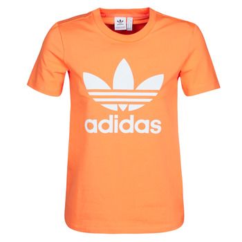 adidas Jersey - para mujer