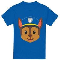 dessins animes camiseta tv6401 para hombre