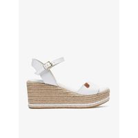 popa sandalias 41306 para mujer