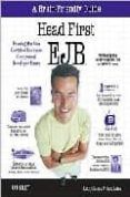 Head First Ejb Certification: Passing For The Sun Certified Busin Ess
