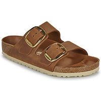 birkenstock sandalias arizona big buckle para mujer