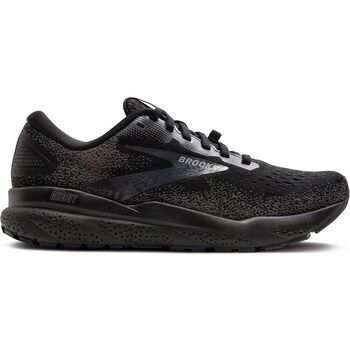 Brooks Zapatillas de running Ghost 16 Gtx Heather Banana para hombre