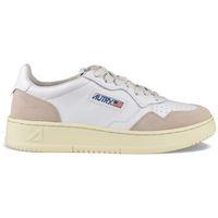 autry deportivas moda - para mujer