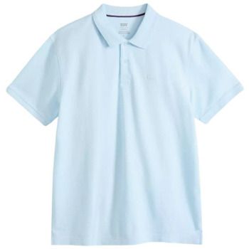 Levis Polo POLO LEVIS® ORIGINAL ICON HOMBRE para hombre
