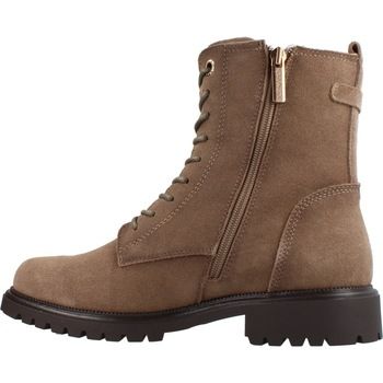 Carmela Botas 164314c Botin Sra para mujer