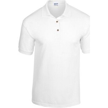 Gildan Tops y Camisetas GD040 para hombre