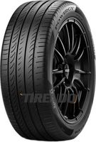 pirelli powergy  20545 r17 88y xl con protector de llanta mfs 