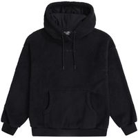 animal polar mw4577 para mujer