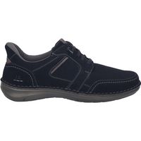 josef seibel zapatillas new anvers 24 para hombre