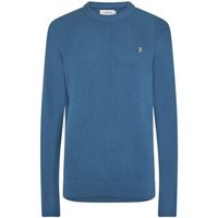 farah jersey rainhill para hombre