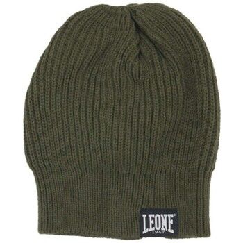 Leone 1947 Gorro Winter Knitted Caps para hombre