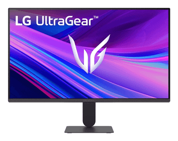MONITOR LG 24G411A-B 23.8 FHD IPS 144Hz 1ms