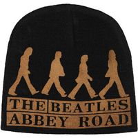 the beatles gorro ro7127 para hombre