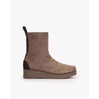 pedro miralles botines burano para mujer