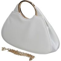 miss bolso de mano 116396 para mujer