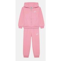 nike chandal 66m485 para nino