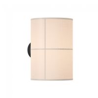 aplique de pared rania 28