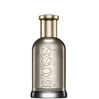 hugo boss boss bottled eau de parfum 50ml