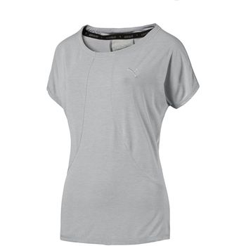 Puma Camiseta 836381 para mujer
