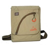 dielle bolso active para mujer